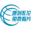 海角社区